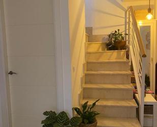 Flat for sale in Plaza 3 de Abril, 9, Ayuntamiento - Avenida Siglo XXI