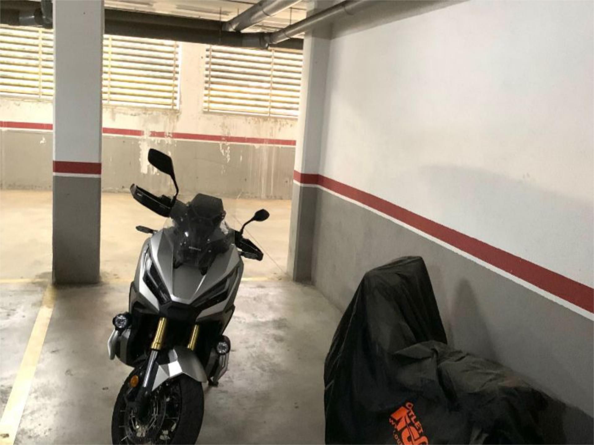 Parking of Garage for sale in El Masnou