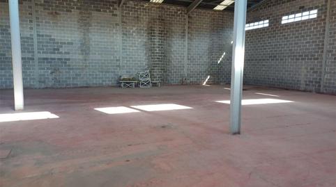 Photo 4 of Industrial buildings for sale in Granda, Viella - Granda - Meres, Asturias