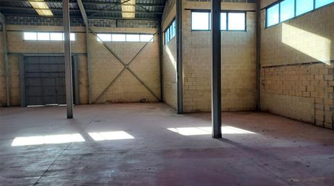 Photo 5 of Industrial buildings for sale in Granda, Viella - Granda - Meres, Asturias