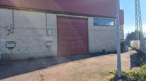 Photo 2 of Industrial buildings for sale in Granda, Viella - Granda - Meres, Asturias