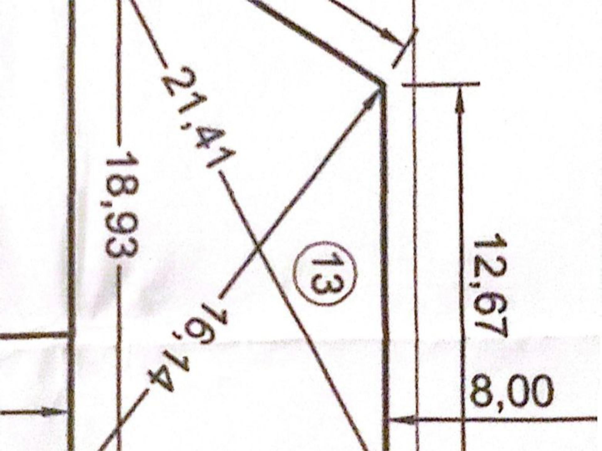 Constructible Land for sale in Deifontes