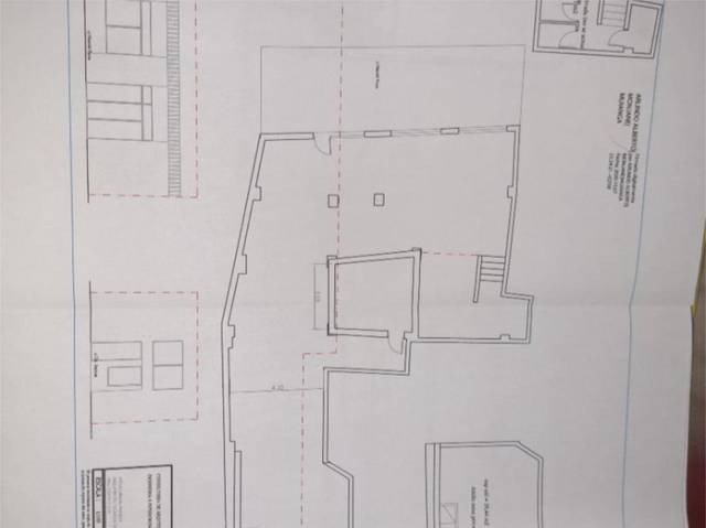 Local comercial en Venta en Carrer Doctor Sapena, 51 en Pla de Bon Repós