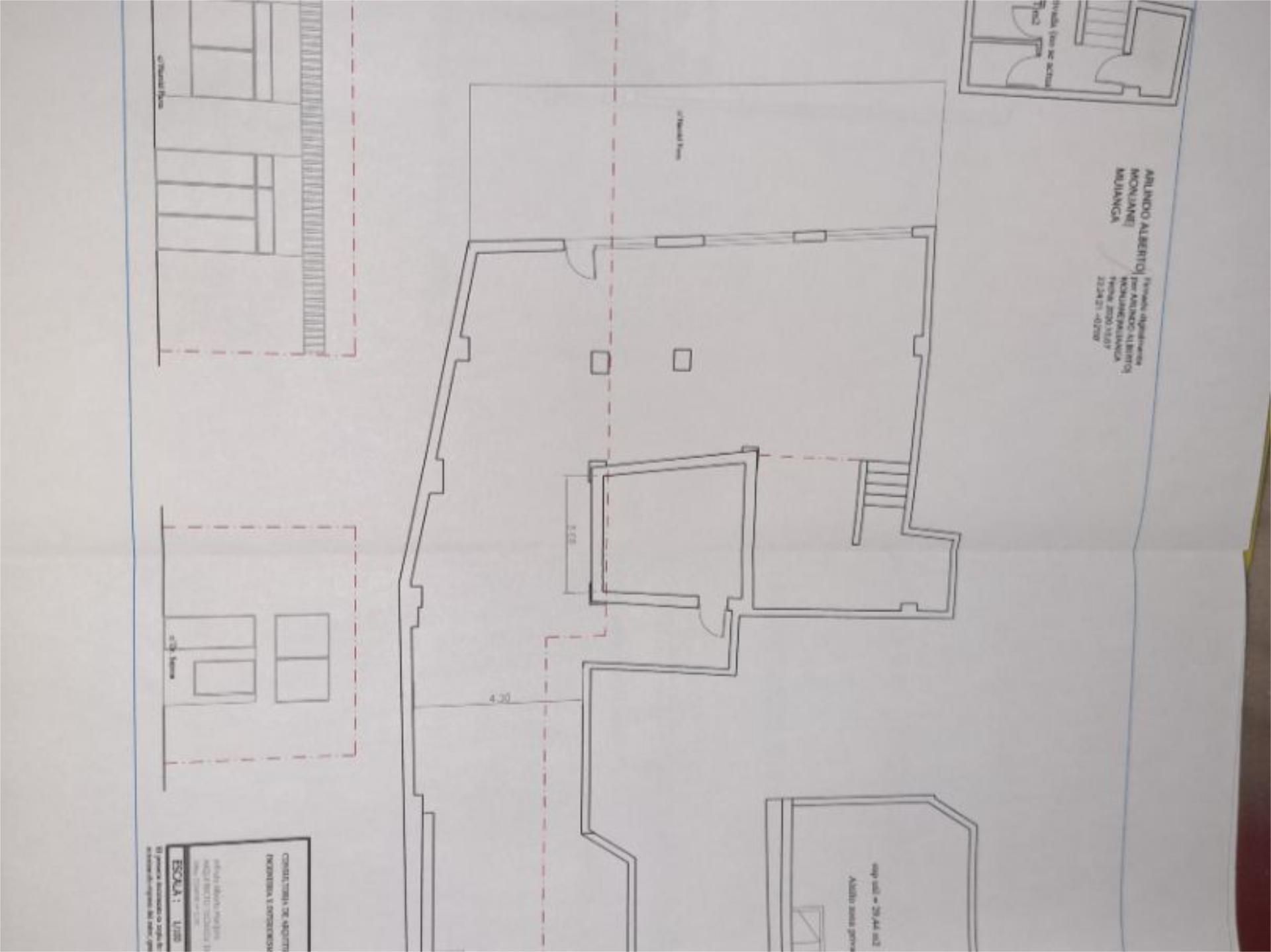 Premises for sale in Alicante / Alacant