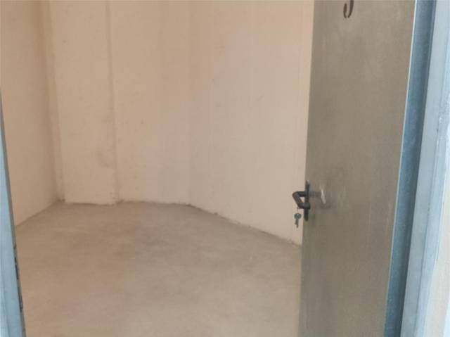 Trastero en Alquiler en Calle Alberola, 41 en Benalúa