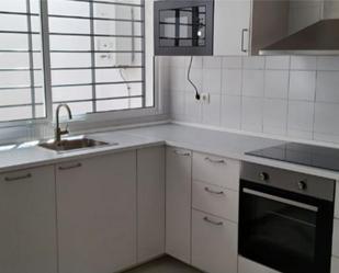 Flat to rent in Calle Isaac Peral, 1, Zona Universitaria