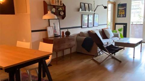 Foto 4 de Piso en venta en Esnabide Kalea, 20, Pasaia, Gipuzkoa