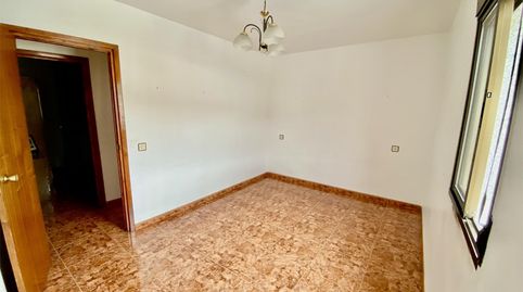 Foto 2 de Casa adosada en venta en Calle San Marcos, 123, Alcaudete, Jaén