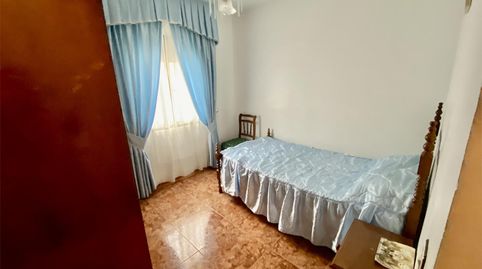 Foto 5 de Casa adosada en venta en Calle San Marcos, 123, Alcaudete, Jaén