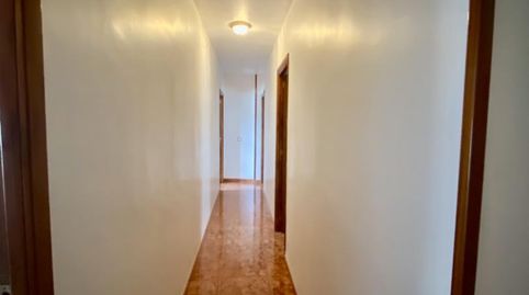 Foto 4 de Casa adosada en venta en Calle San Marcos, 123, Alcaudete, Jaén