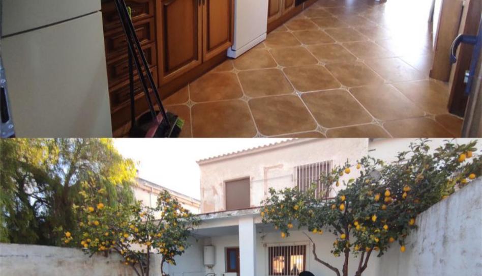 Foto 1 de Pis per a compartir a Calle Rosa de Los Vientos, 5, Villa de Otura, Granada