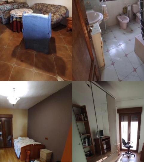 Foto 2 de Pis per a compartir a Calle Rosa de Los Vientos, 5, Villa de Otura, Granada