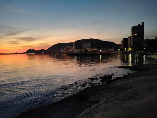 Loft en Venta en Calle Deportista Manuel Suárez, 1 en San Fernando - Princesa Mercedes