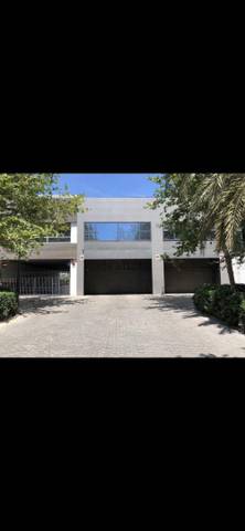 Garaje en Venta en Carrer d'Antonio Ferrandis, 10 en Ciutat de les Ciències i de les Arts - Justicia