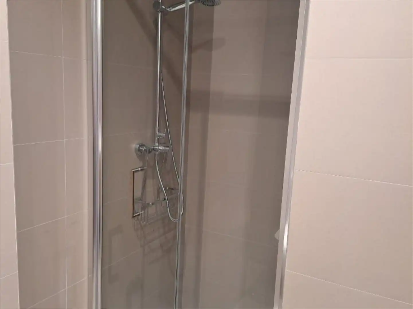Apartments for rent in Avenida de Alemania, 31, Centro Apartments for rent in Avenida de Alemania, 31, Centro