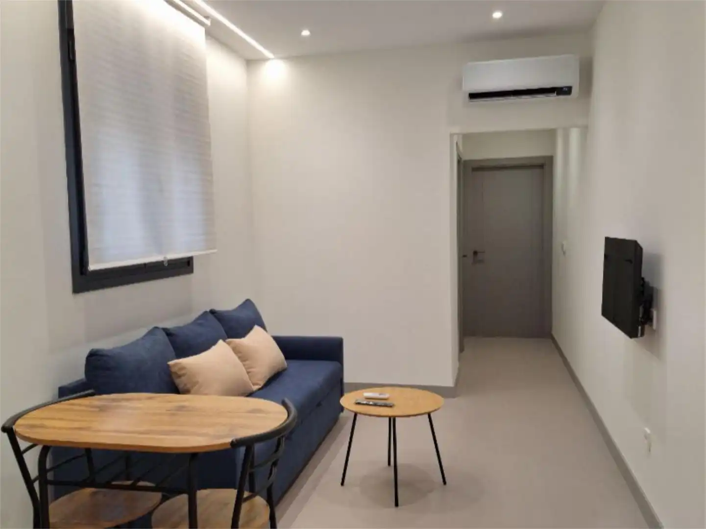 Apartments for rent in Avenida de Alemania, 31, Centro Apartments for rent in Avenida de Alemania, 31, Centro