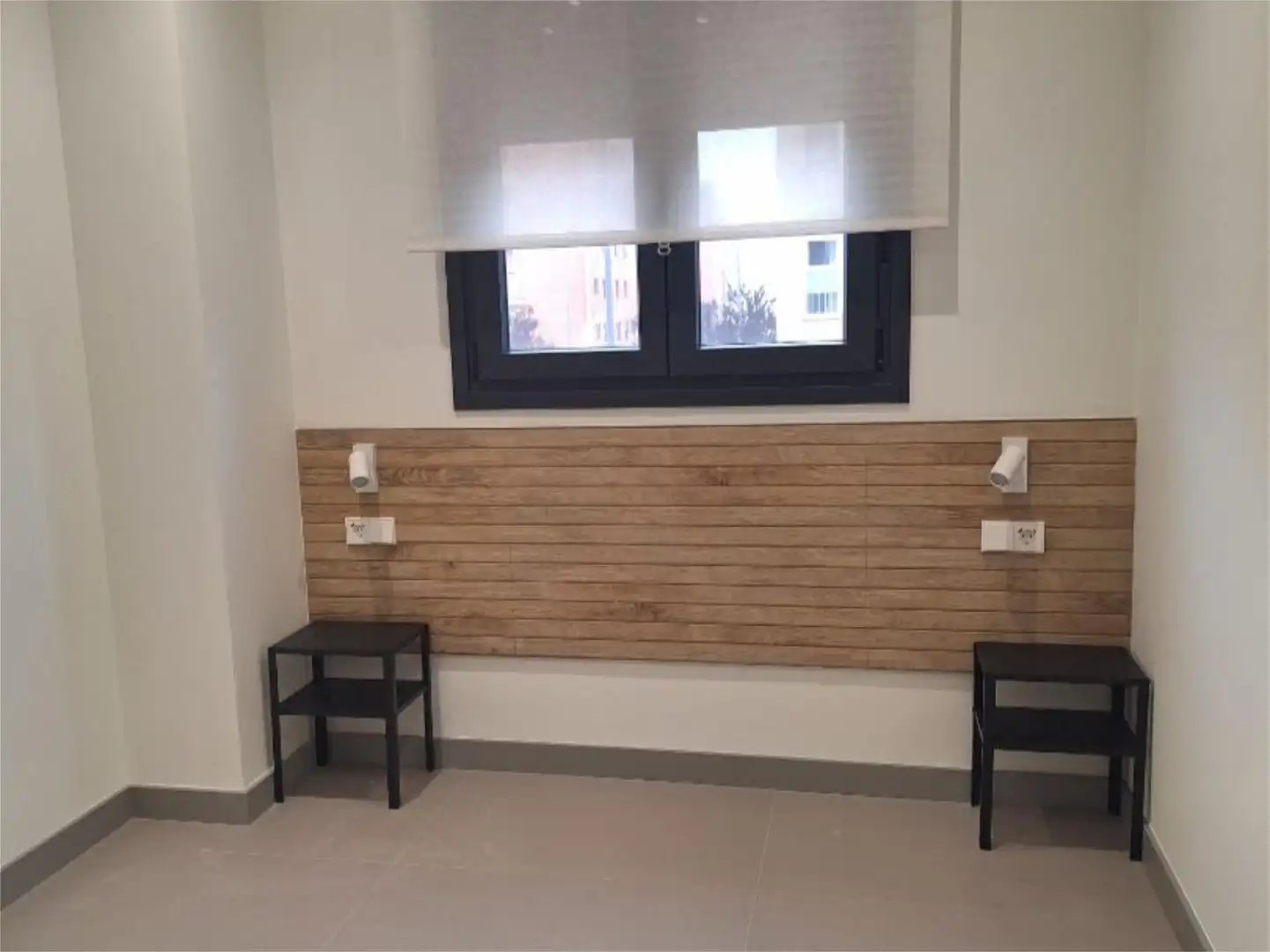 Apartments for rent in Avenida de Alemania, 31, Centro Apartments for rent in Avenida de Alemania, 31, Centro