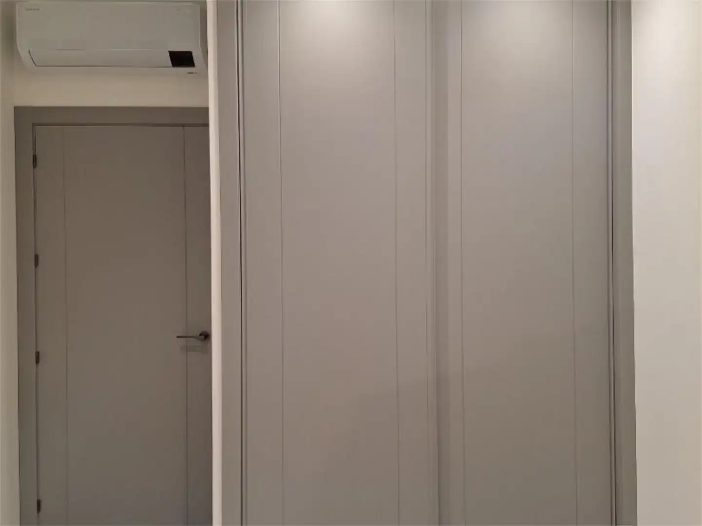 Apartments for rent in Avenida de Alemania, 31, Centro Apartments for rent in Avenida de Alemania, 31, Centro