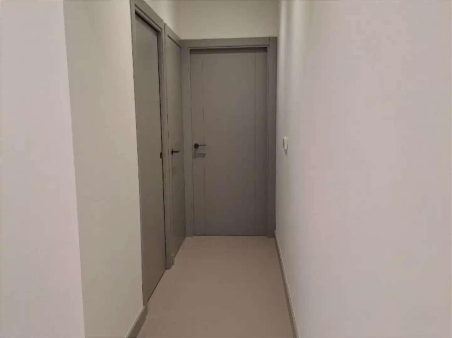Apartments for rent in Avenida de Alemania, 31, Centro Apartments for rent in Avenida de Alemania, 31, Centro