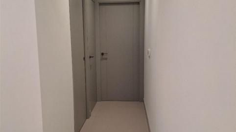Foto 3 de Apartament de lloguer a Avenida de Alemania, 31, Centro, Cáceres