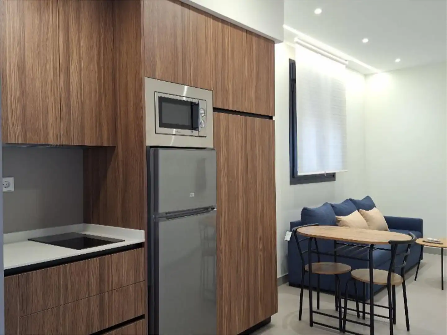 Apartments for rent in Avenida de Alemania, 31, Centro Apartments for rent in Avenida de Alemania, 31, Centro