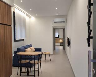 Apartament de lloguer a Avenida de Alemania, 31, Cáceres Capital