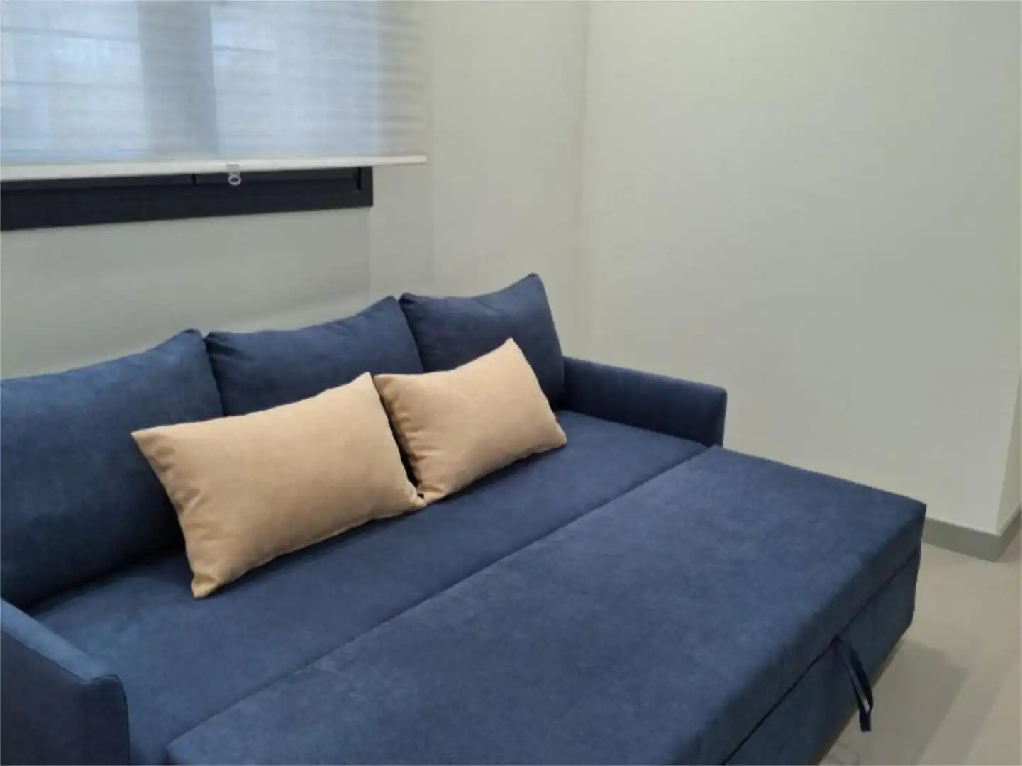 Apartments for rent in Avenida de Alemania, 31, Centro Apartments for rent in Avenida de Alemania, 31, Centro