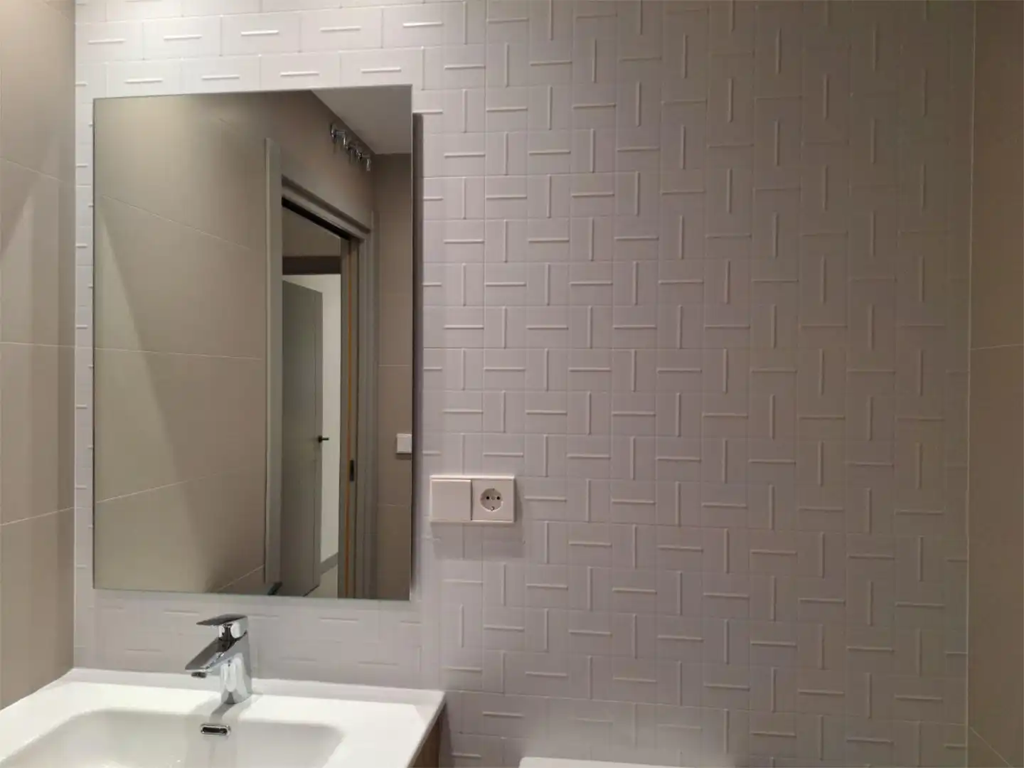 Apartments for rent in Avenida de Alemania, 31, Centro Apartments for rent in Avenida de Alemania, 31, Centro