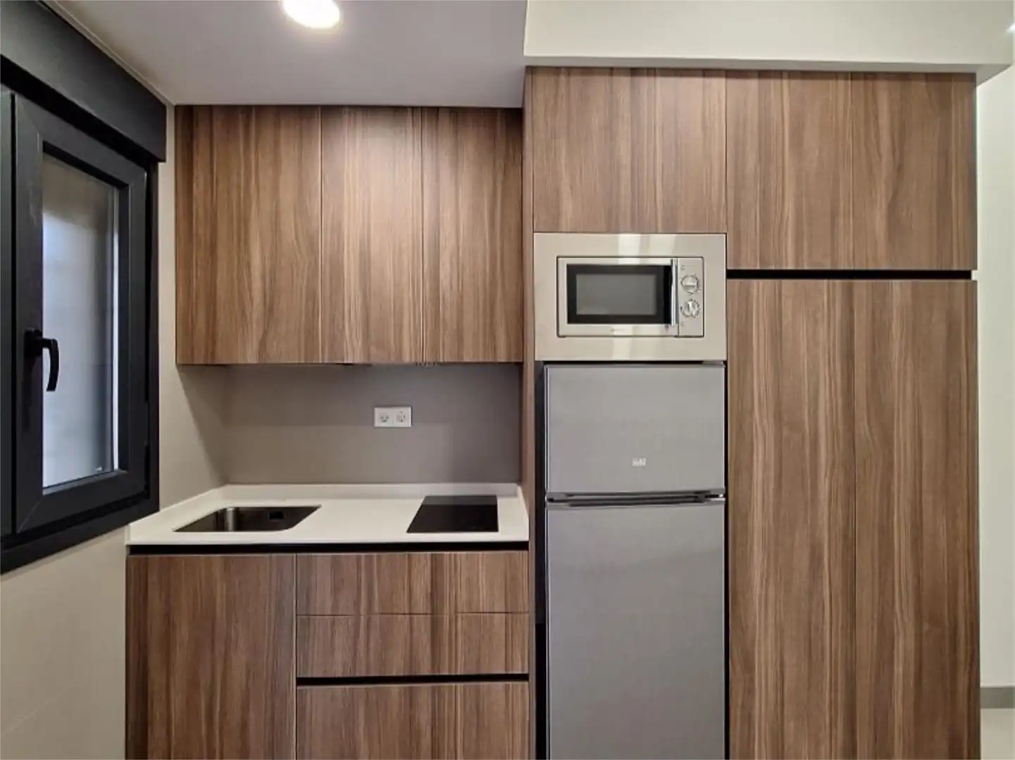 Apartments for rent in Avenida de Alemania, 31, Centro Apartments for rent in Avenida de Alemania, 31, Centro