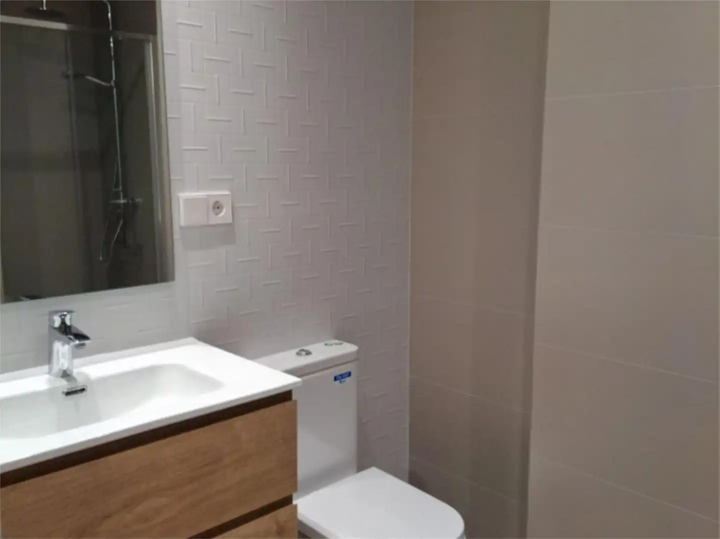Apartments for rent in Avenida de Alemania, 31, Centro Apartments for rent in Avenida de Alemania, 31, Centro