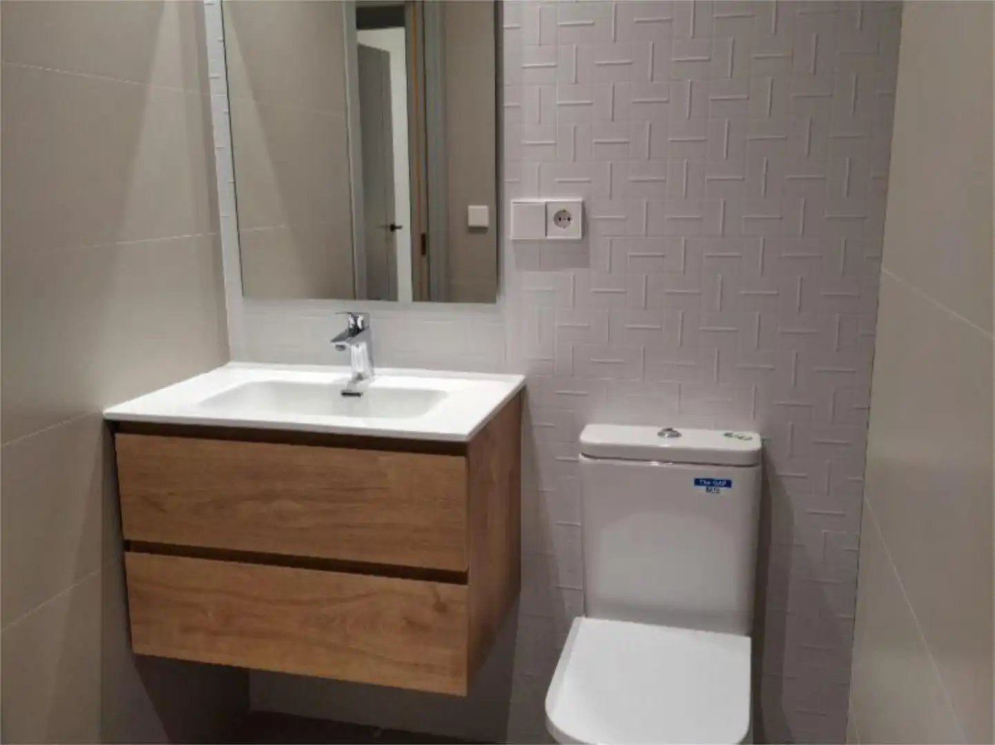 Apartments for rent in Avenida de Alemania, 31, Centro Apartments for rent in Avenida de Alemania, 31, Centro