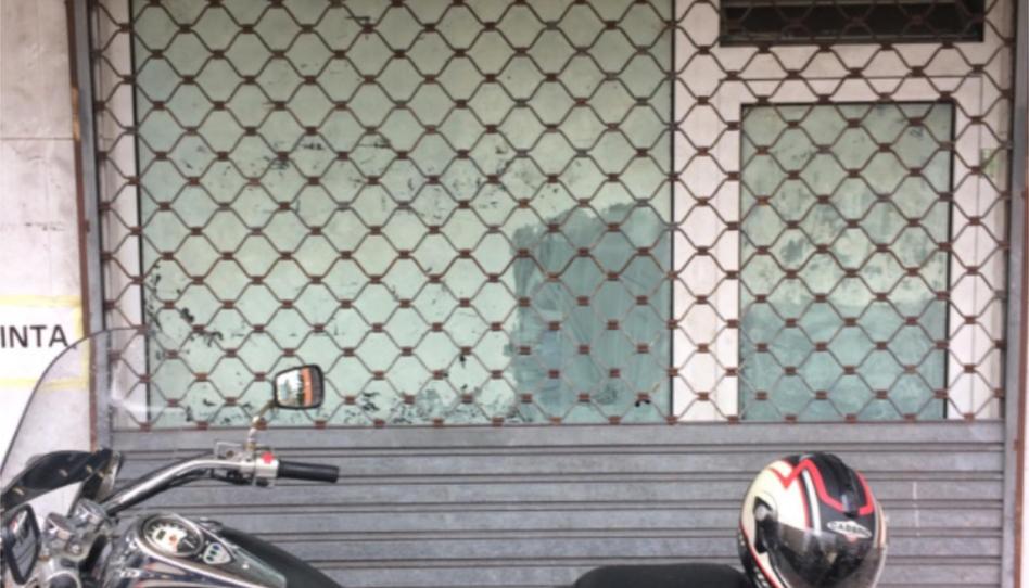 Photo 1 of Planta baja for sale in Calle Fernando de Los Ríos, 2a, Los Castros, Cantabria