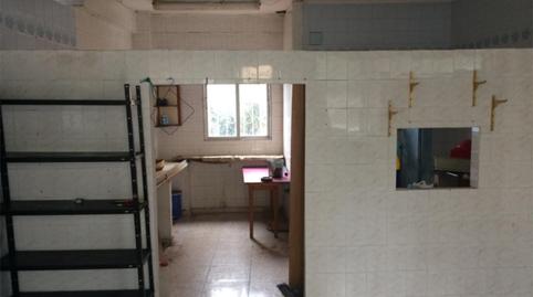 Photo 2 of Planta baja for sale in Calle Fernando de Los Ríos, 2a, Los Castros, Cantabria