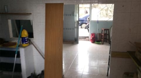 Photo 3 of Planta baja for sale in Calle Fernando de Los Ríos, 2a, Los Castros, Cantabria