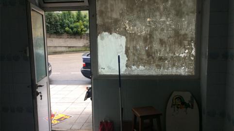 Photo 5 of Planta baja for sale in Calle Fernando de Los Ríos, 2a, Los Castros, Cantabria