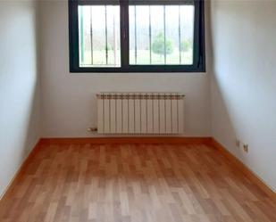 Dormitori de Apartament en venda en Burgos Capital