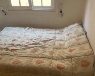 Dormitori de Casa o xalet per a compartir en Viladecans amb Terrassa