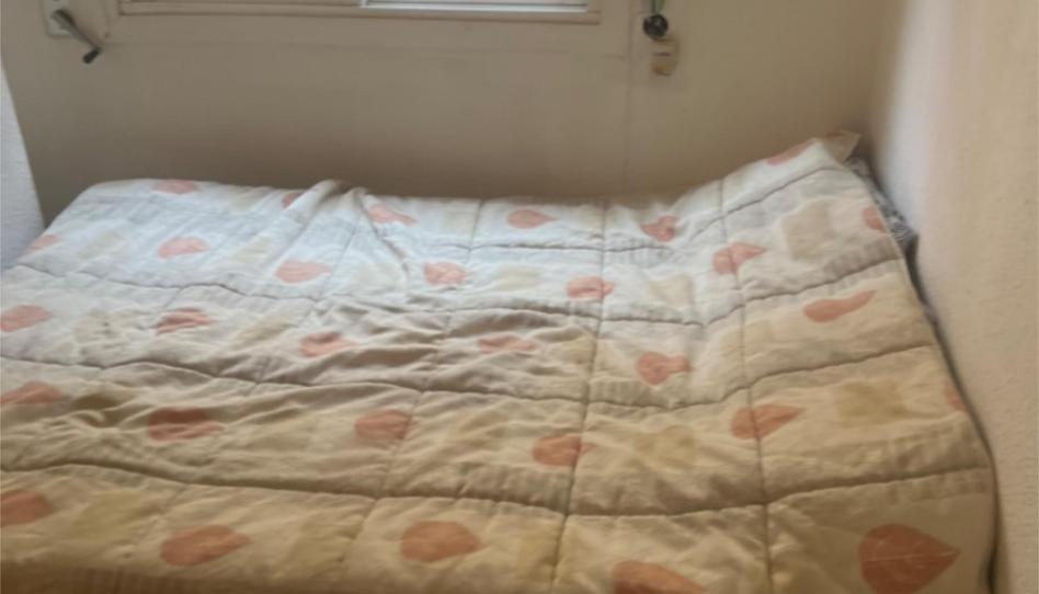 Foto 1 de Casa o xalet per a compartir a Passatge Dels Col·legis, 3, Centre, Barcelona