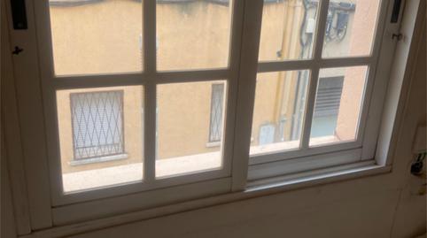 Foto 2 de Casa o xalet per a compartir a Passatge Dels Col·legis, 3, Centre, Barcelona