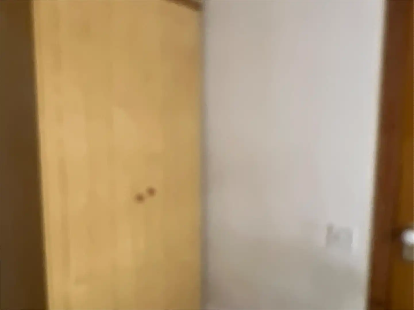 Habitació a Passatge dels Col·legis, 3, Centre Dormitori de Casa o xalet per a compartir en Viladecans amb Calefacció, Terrassa i Moblat