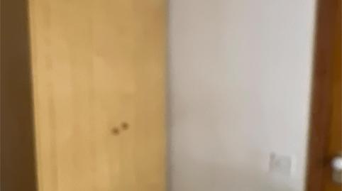 Foto 3 de Casa o xalet per a compartir a Passatge Dels Col·legis, 3, Centre, Barcelona