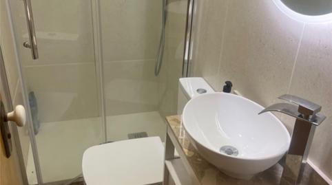 Foto 4 de Casa o xalet per a compartir a Passatge Dels Col·legis, 3, Centre, Barcelona