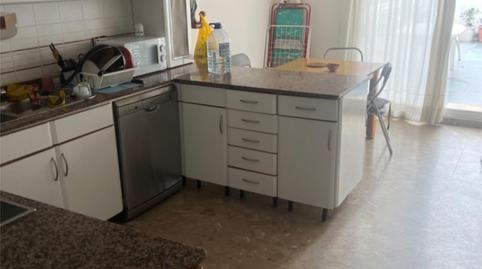 Foto 5 de Casa o xalet per a compartir a Passatge Dels Col·legis, 3, Centre, Barcelona