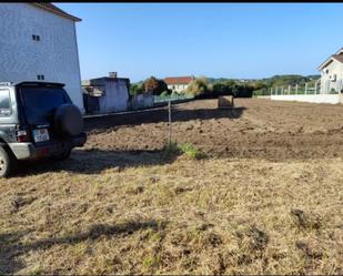 Non-constructible Land for sale in Ribeira