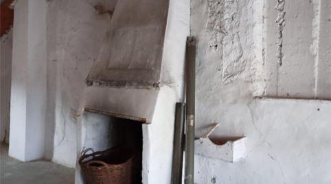 Foto 2 de Pis en venda a Calle del Arrabal, 46, Chelva, Valencia