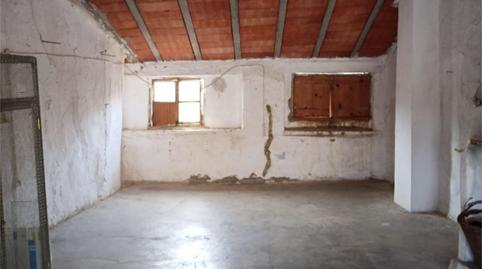 Foto 4 de Pis en venda a Calle del Arrabal, 46, Chelva, Valencia