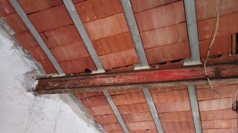 Foto 3 de Pis en venda a Calle del Arrabal, 46, Chelva, Valencia