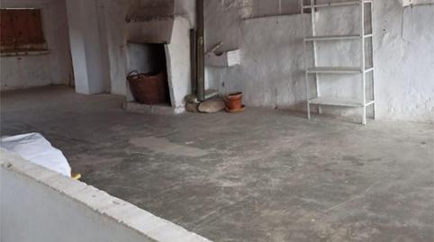 Foto 5 de Pis en venda a Calle del Arrabal, 46, Chelva, Valencia