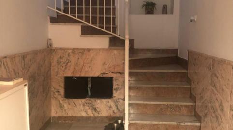 Foto 2 de Casa o chalet en venta en Calle Arganda, 22, Loeches, Madrid