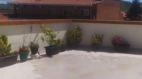Foto 4 de Casa o chalet en venta en Calle Arganda, 22, Loeches, Madrid